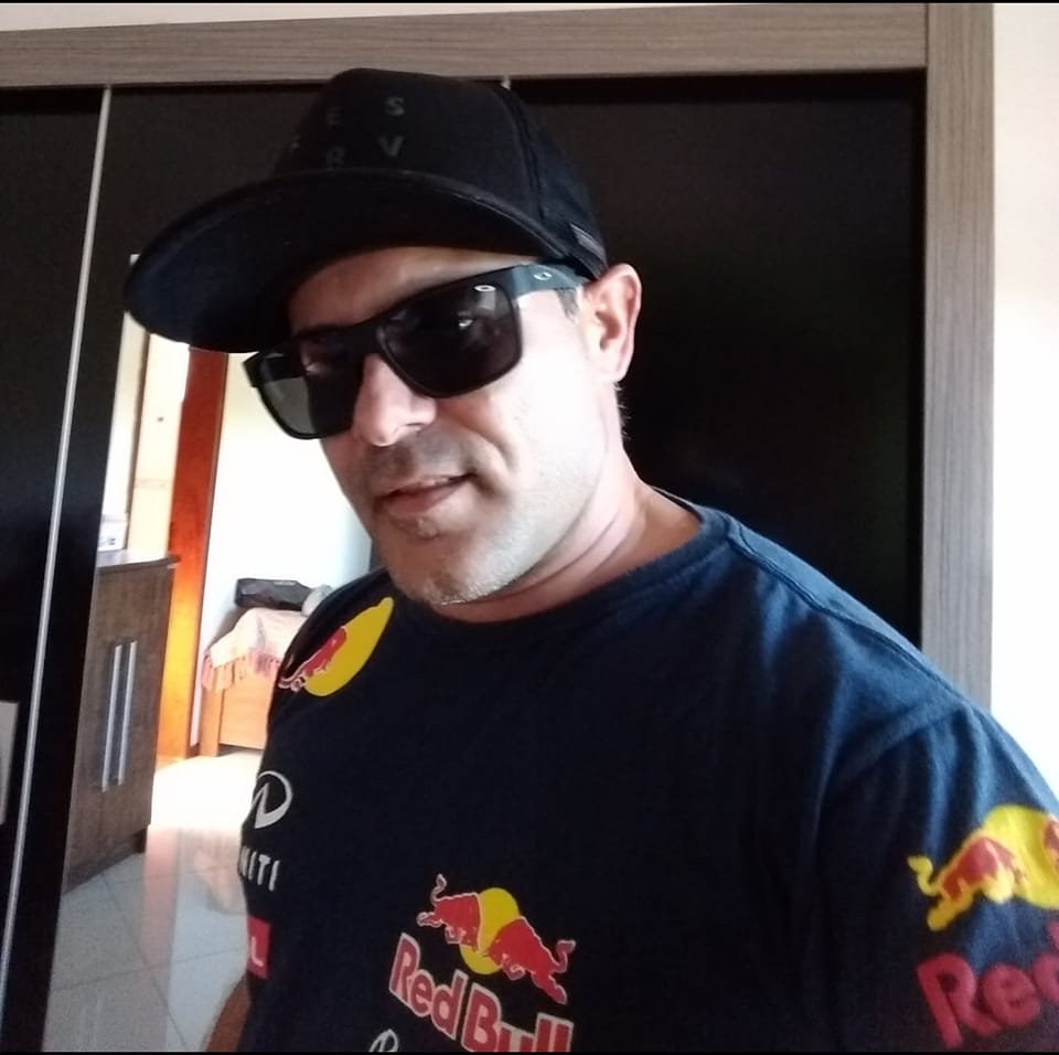 Pedro Ferreira